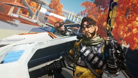 Apex Legends trailer shows off season 7's new Olympus map and drivable vehicles