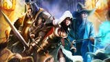 Trine 4 review: the biggest and best Trine yet