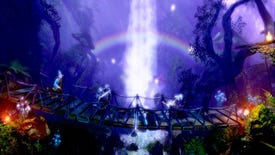 Image for Totally Wizard, Mate: Trine Enchanted Edition Released