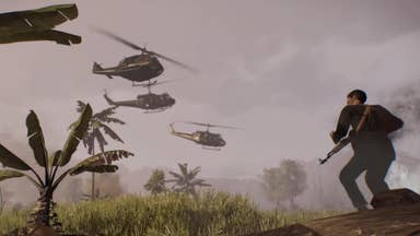 Image for UK studio Antimatter Games is set to close this summer