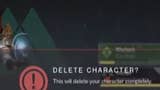 Troll deletes 11-year-old's Destiny characters
