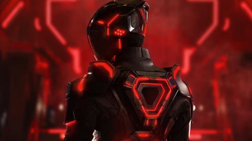 TRON: Ares will make A.I. even more evil than you already think