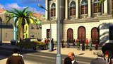 Tropico 5 review