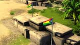 Tropico 5 rules Xbox One spring 2016