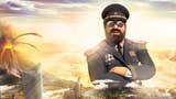 Tropico 6 delayed again