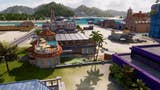 Tropico 6: Neuer Splitter-DLC veröffentlicht