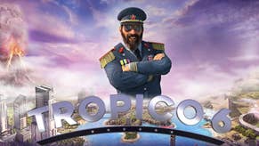 Afbeeldingen van Tropico 6 review - Brengt geen revolutie teweeg
