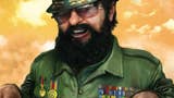 Tropico Dictator Pack compilation announced