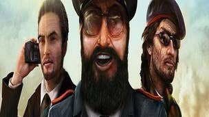 Image for Xbox 360 Tropico 4 delayed, arriving October 18