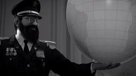Image for The Little Scamp: Tropico 5 Announced