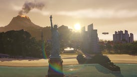Image for Tropico 6 reveals its isles of plunder