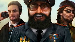 Image for Tropico 5 beta sign-ups begin ahead of March test phase