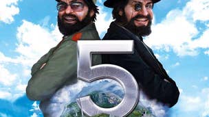 Image for Tropico 5 deemed too controversial for Thailand  
