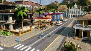 Image for Tropico 6 trailer has a nice overview of everything new to the game