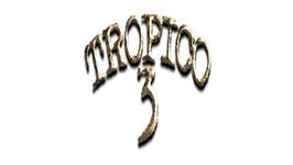 Tropico 3: Dictate Your Thoughts