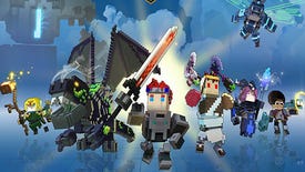 Why Loads Of People Are Playing Trove (& Why I'm Not)