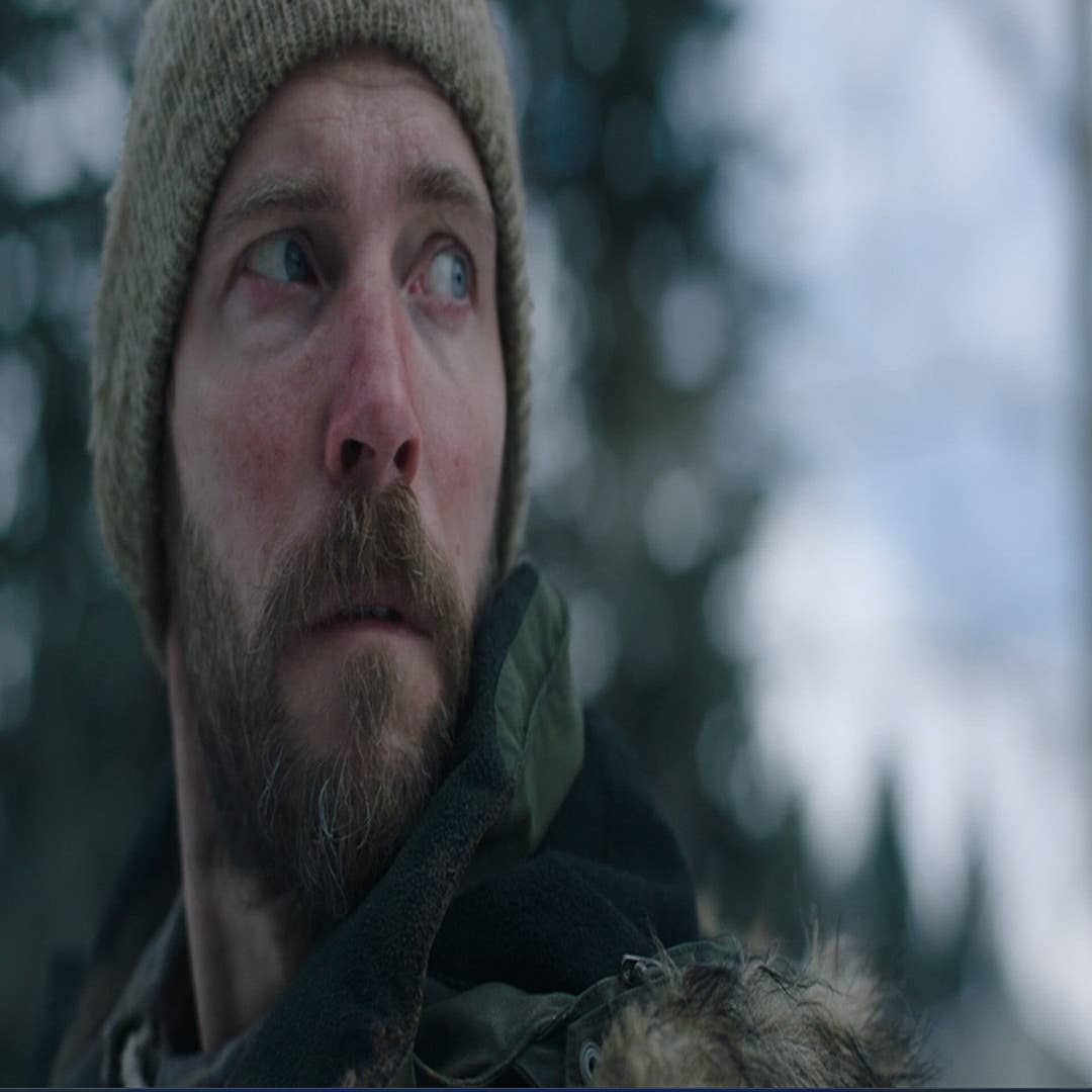 The Last of Us: episódio final apresenta a decisão de Joel - Olhar Digital