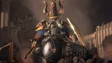 Trpasličí přídavek Forge of the Chaos Dwarfs do Total War: Warhammer 3
