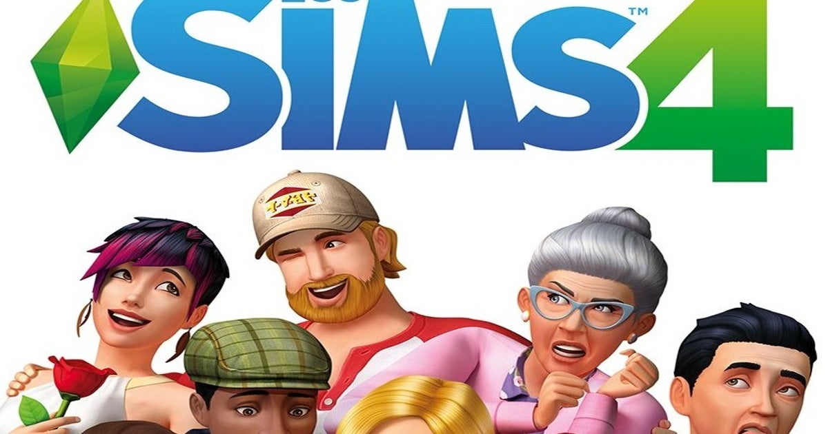 Trucos Los Sims 4 | Eurogamer.es