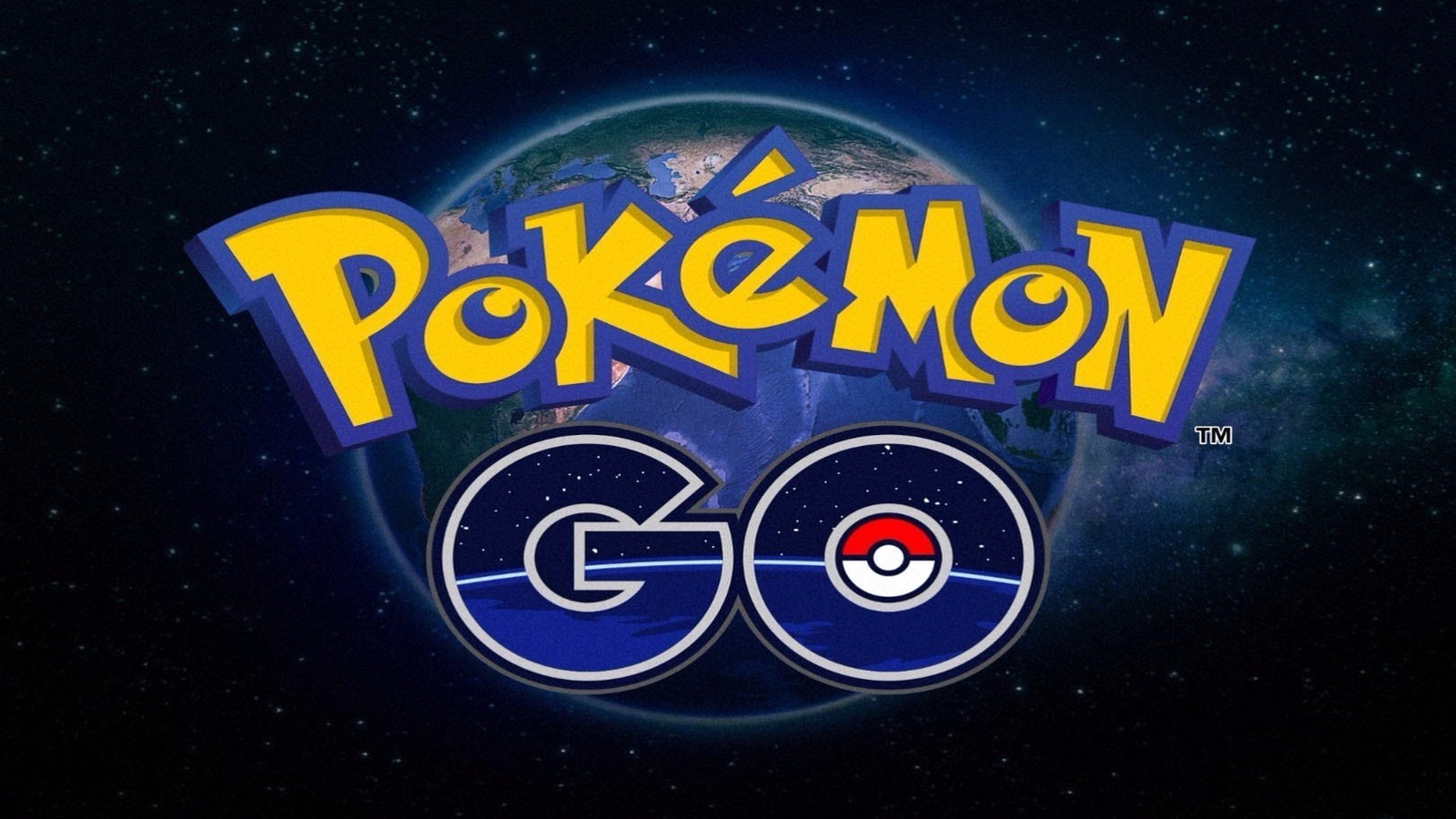 Pokémon GO: TODOS los Pokémon Legendarios y cómo capturarlos