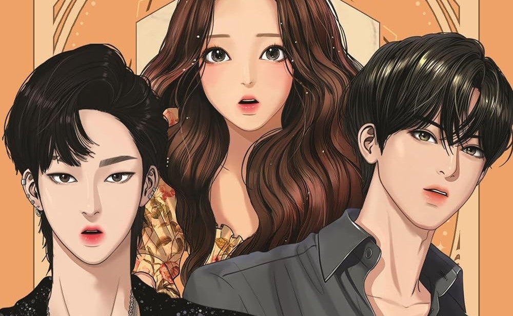 WEBTOON readers will be able to support their favorite creators in a whole new way