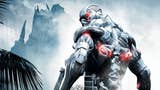 Trylogia Crysis na Xbox One dzięki wstecznej kompatybilności