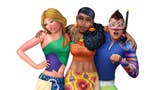 The Sims 4: Wyspiarskie życie - premiera 21 czerwca na PC
