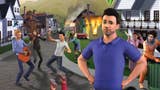 The Sims 3 o 3 SIM? La polizia russa protagonista di uno scambio tra il comico e l'assurdo