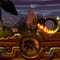 Capturas de pantalla de Worms Battlegrounds