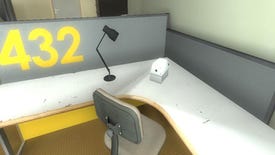 Image for Have You Played... The Stanley Parable?