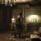 Resident Evil Zero screenshot