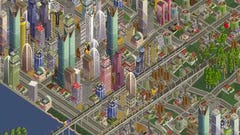 Free Steam Games Worth Playing From SCP to OpenTTD