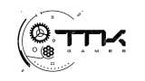 Former Battlefield creative director Lars Gustavsson unveils new studio TTK Games