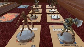 How Do Boardgame Creators Feel About Tabletop Simulator And Infringing Mods?
