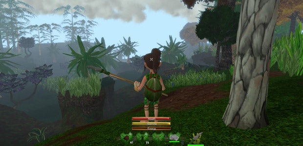 Image for The Lighthouse Customer: TUG