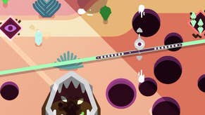 Image for TumbleSeed review