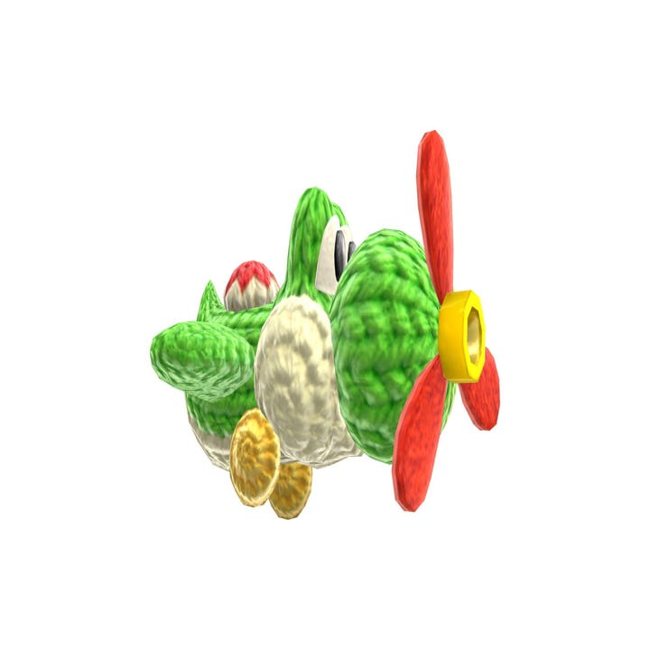 yoshi-s-wooly-world-so-many-patterns-trailer-is-adorable-vg247