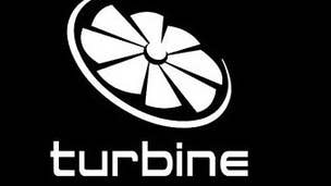 Turbine hires on Ken Rolston as its director of design