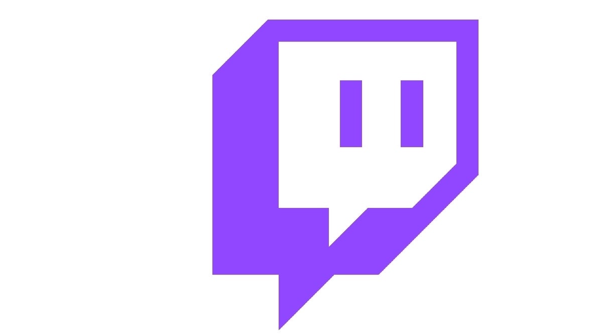 Türkische Zuckungsstreamer, die an einem Geldwäsche Schema von 10 Millionen US Dollar beteiligt sind