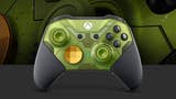 Microsoftowi zabrakło Xboxów na turnieju Halo, zawodnicy grali na zestawach deweloperskich