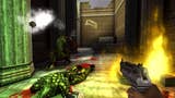 Turok 1 e 2: arrivano le versioni remaster per Xbox One dei due classici
