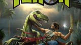 Image for Turok Remaster Turok the party this week on PC