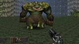 Image for Turok: Dinosaur Hunter to receive a PC re-release - rumour
