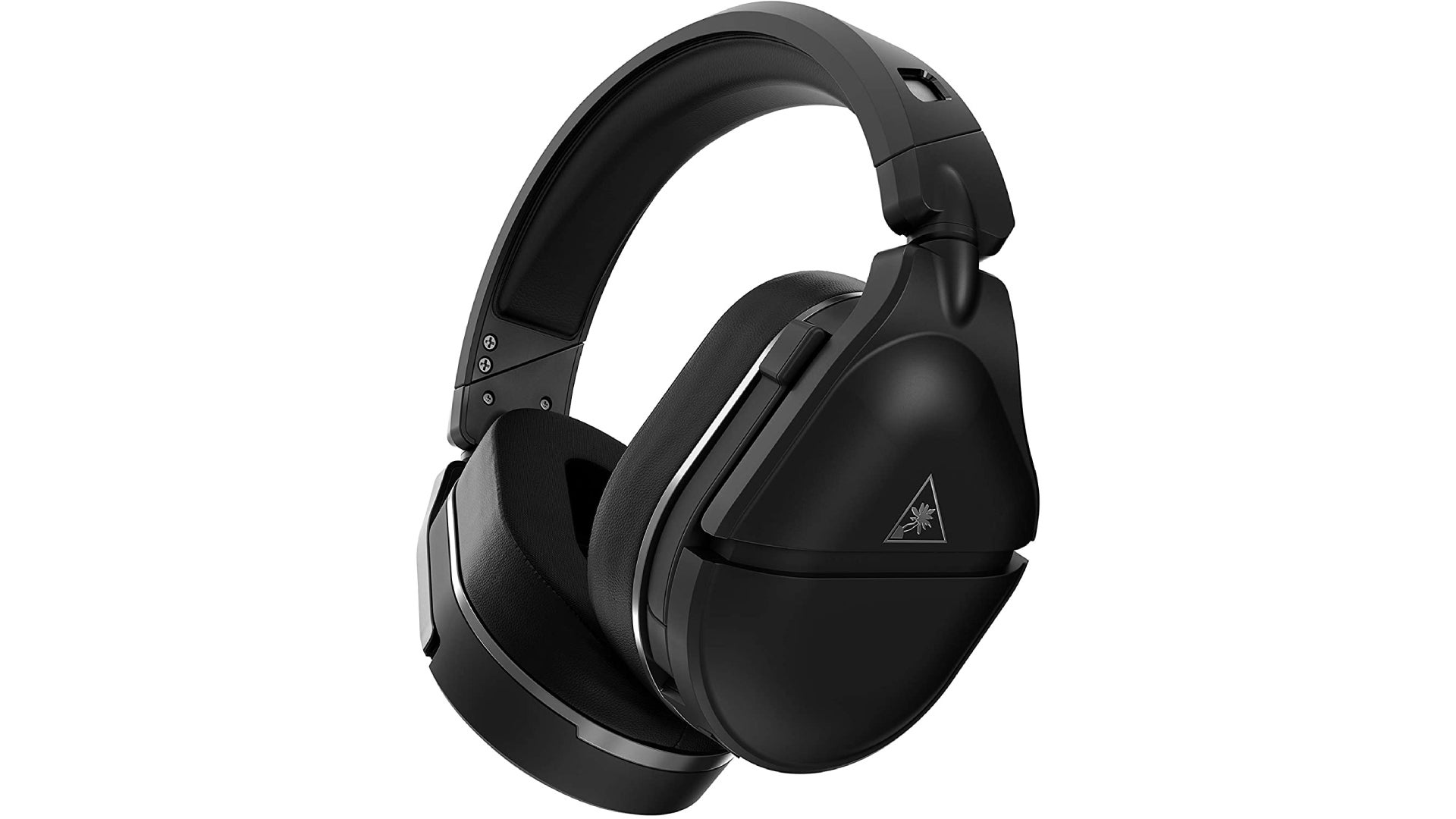 Get Turtle Beach s best PlayStation headset for its lowest price