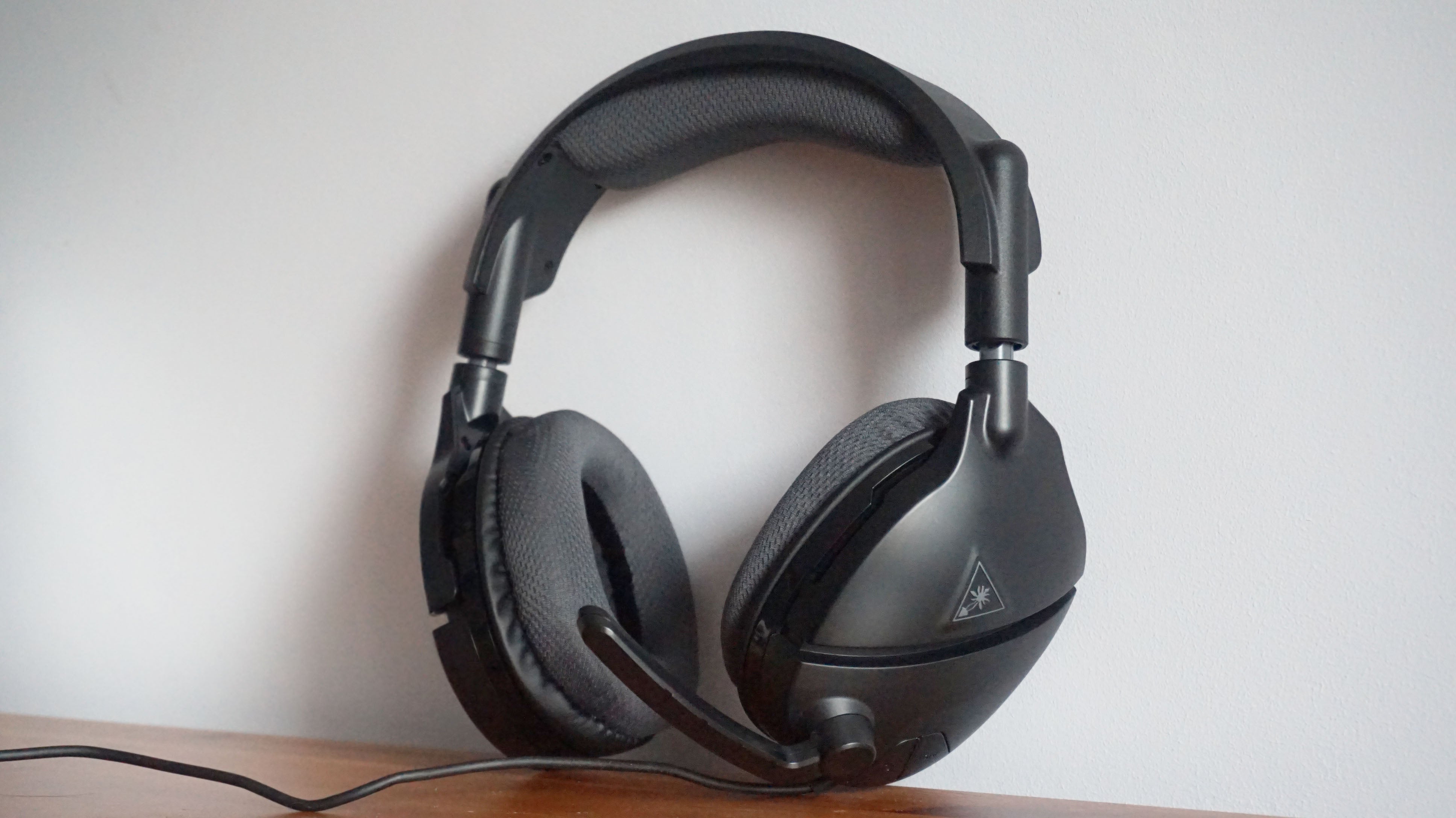 Turtle Beach Atlas Three review A great mid range gaming headset