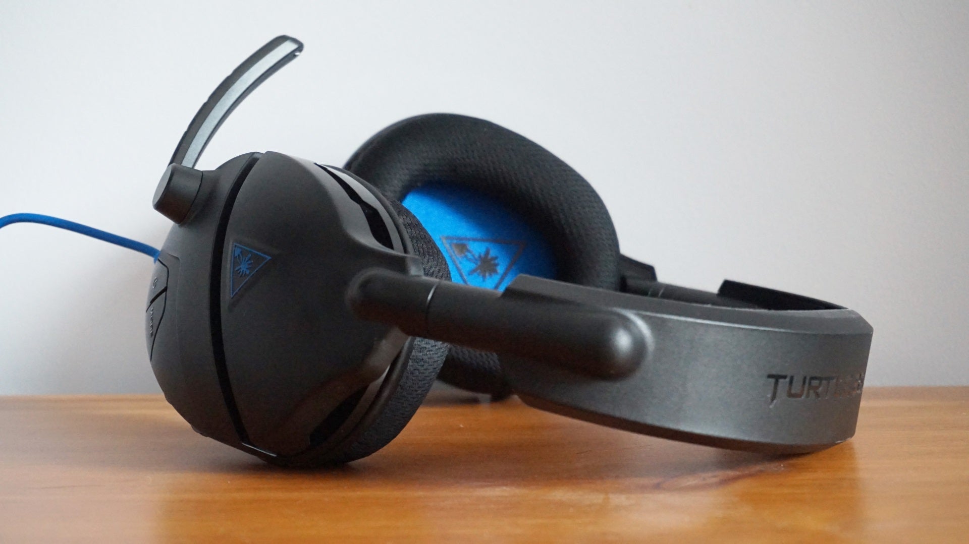 Turtle Beach Stealth 300 review Rock Paper Shotgun