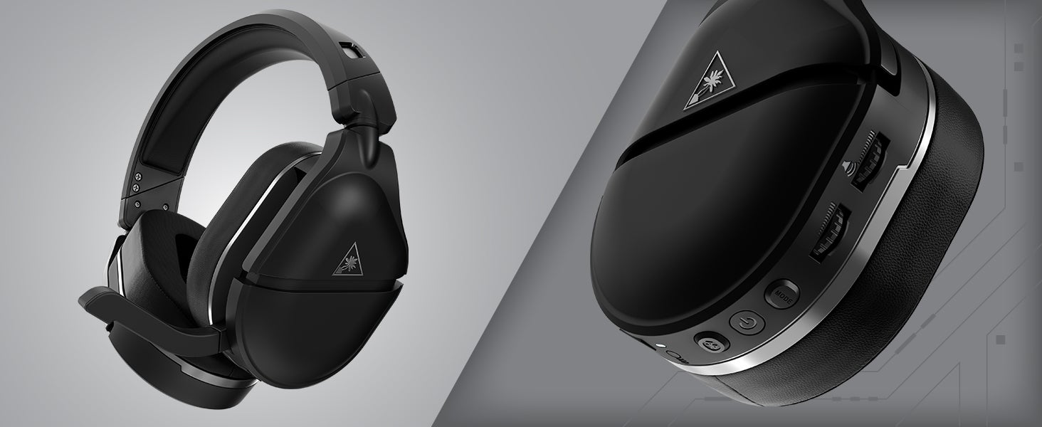 Turtle Beach Stealth 700 Gen 2 Max review small tweaks add up to