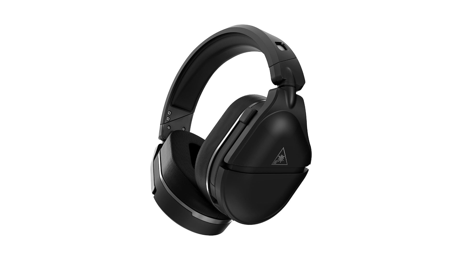 Turtle beach stealth 700 cheapest new arrivals