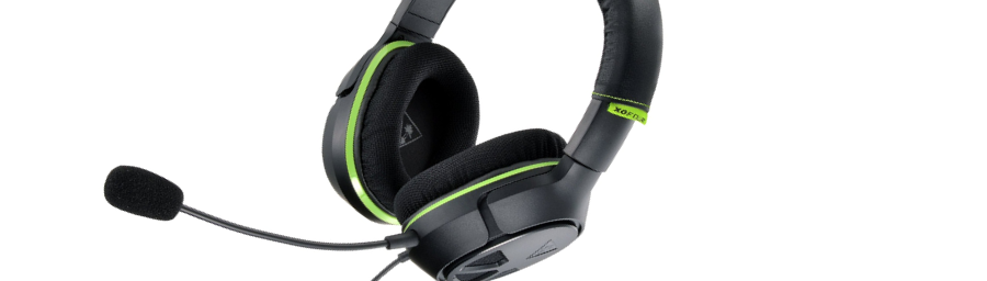 how-to-get-turtle-beach-headphones-to-work-on-xbox-one-online