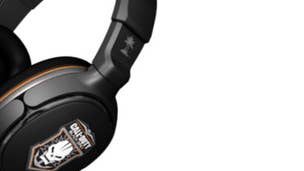 Competition: Turtle Beach Ear Force Sierra headset up for grabs